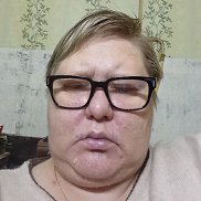  , 49 , 