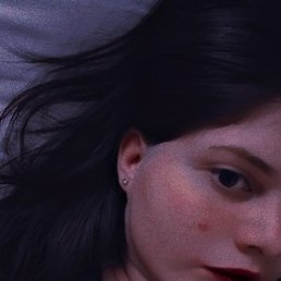 ���, ������, 23 ����