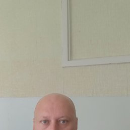 , 48, 
