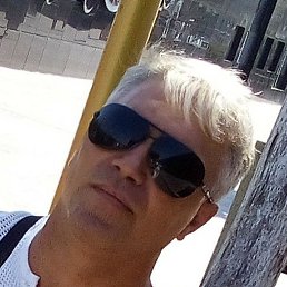 ������, �����������, 50 ���