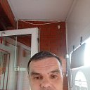 ���� ������, ������, 46 ��� - ��������� 3 ������ 2026 � ������ ���� ����������