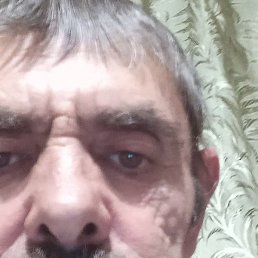 �����, ����, 70 ���