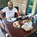 ���� ����, ������, 49 ��� - ��������� 26 �������� 2024