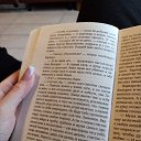 ���� ����������, ��������� - ��������� 23 ������� 2023 � ������ ���� ����������