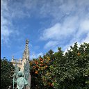 ���� Vika, ���� - ��������� 19 ������ 2026 � ������ ������ ��������, �������.�