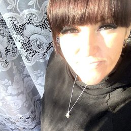 ���� ������, ���������, 39 ���