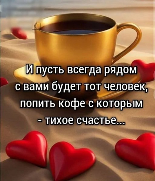 https://fotostrana.ru/away?to=/sl/WCS7****���� �� ��� - ����� ��� ...