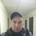 ���� �����, �����, 41 ��� - ��������� 6 ������ 2025 � ������ ���� ����������
