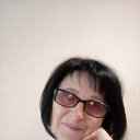 ���� �����, ����������, 65 ��� - ��������� 1 �������� 2025