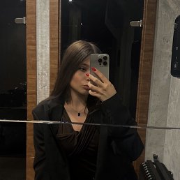 ��������, 26 ���, ������