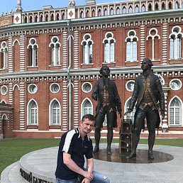 ����, ������, 49 ���