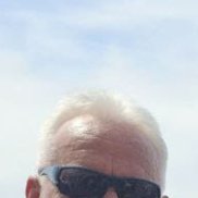 Valerij, 63 года, Москва Valerij, 63 года, Москва