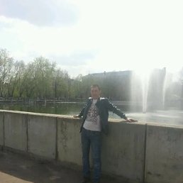 ���� Azimjon, ������, 30 ��� - ��������� 28 ������ 2024