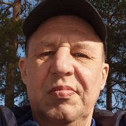  , 45 , 