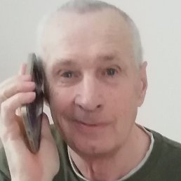 ����, �����-���������, 65 ���