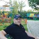 ���� �������, ������, 18 ��� - ��������� 6 ���� 2025 � ������ ���� ����������