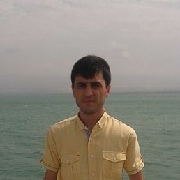 �����, ������, 43 ����