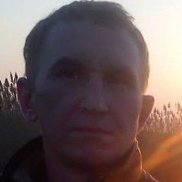 ��������, 53 ����, ������