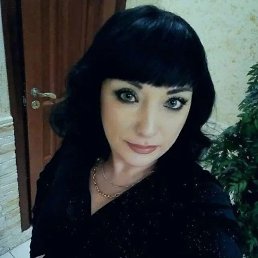 ���� �����, ������, 44 ���� - ��������� 31 ��� 2026
