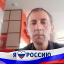 ���� ������, ��������, 55 ��� - ��������� 7 ������� 2025 � ������ ���� ����������