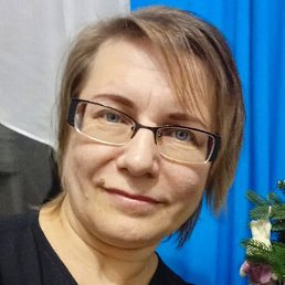 ��������, �����������, 53 ����