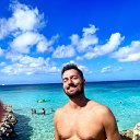 ���� ����, ��-���, 34 ���� - ��������� 18 ������� 2026 � ������ ���� ����������