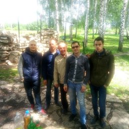���� Darkangel, ���������, 38 ��� - ��������� 3 ��� 2025