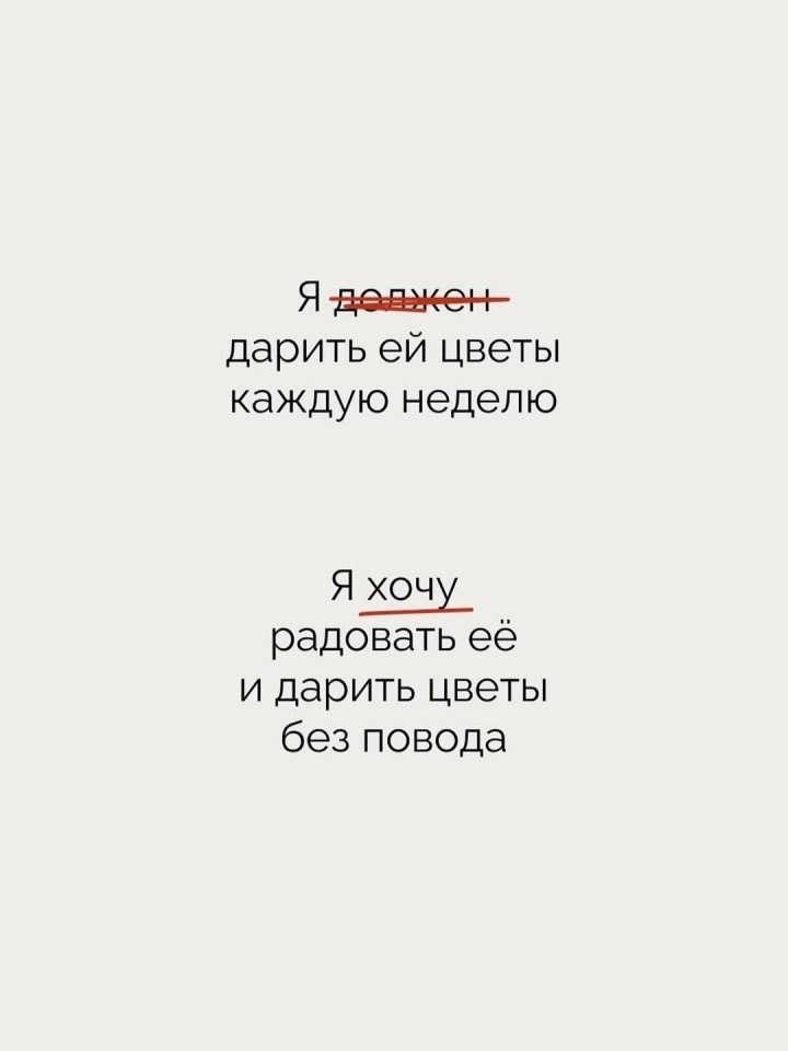 ������� ����� ������� ������ - 22 ������� 2025 � 14:55