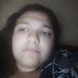 , , 18 