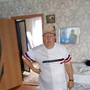 ���� ������-�, ������, 63 ���� - ��������� 22 ���� 2025