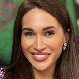 ������, ���������, 30 ���