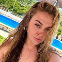 ���� ������, �����-���������, 35 ��� - ��������� 20 ������� 2026