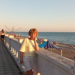 ������, ��������, 62 ����