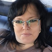 �����, 52 ����, �����-���������