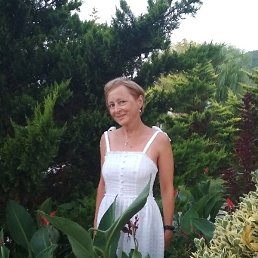 ���������, ������������, 53 ����