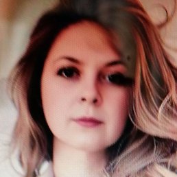 Фото Светлана, Москва, 50 лет Светлана, Москва, 50 лет