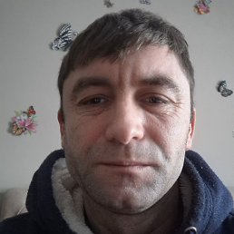 Alex, �������, 38 ���