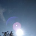 ���� ������, ������, 50 ��� - ��������� 21 ������ 2025