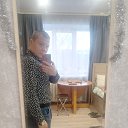 ���� ��������, �����, 31 ��� - ��������� 25 ������� 2025 � ������ ���� ����������