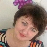 �������, 61 ���, ��������