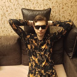 ����, 20 ���, �����-���������