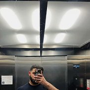 ����, 35 ���, ���������