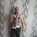 ���� ������, �����, 36 ��� - ��������� 1 ������ 2024 � ������ ���� ����������