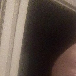 ������, ������, 51 ���