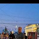 ���� ����, ���������, 56 ��� - ��������� 14 ������� 2025 � ������ ���� ����������