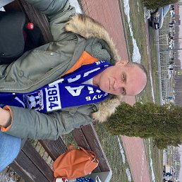 ���� ����, �����������, 50 ��� - ��������� 22 ����� 2026