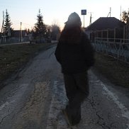 Диана, 20 лет, Хабаровск Диана, 20 лет, Хабаровск