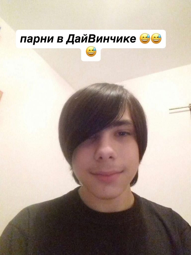 ������. - 10 ������� 2025 � 12:00