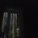 ���� ������ �������, ������, 25 ��� - ��������� 13 ���� 2025 � ������ ���� ����������