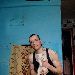 ���� �����, ������, 32 ���� - ��������� 31 ����� 2026